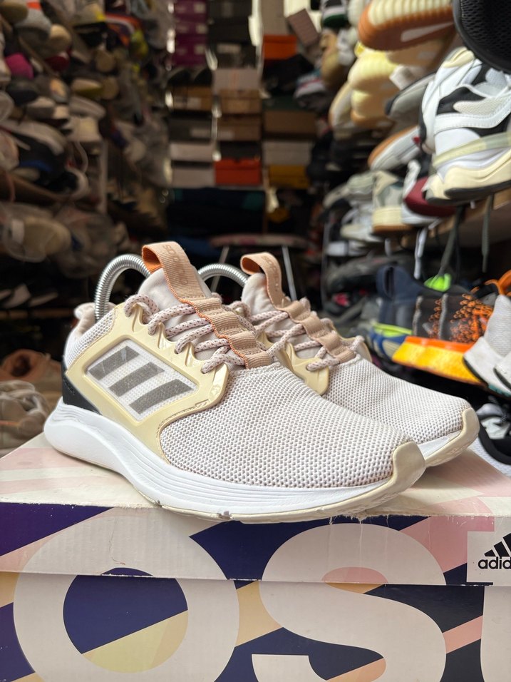 Adidas Energy Falcon X - Görsel 2