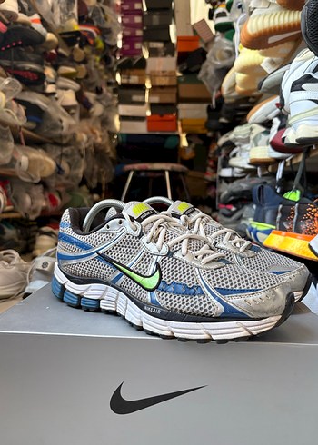 Nike Pegasus 25 - Görsel 2