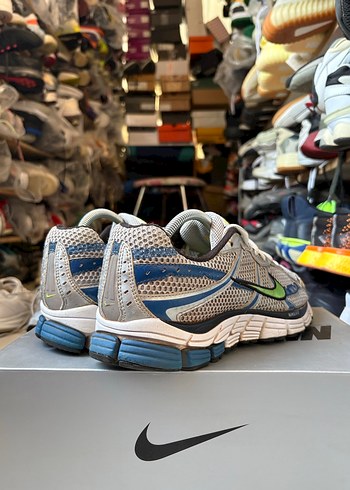 Nike Pegasus 25 - Görsel 3