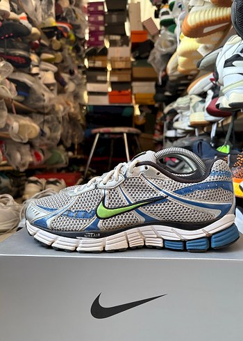 Nike Pegasus 25 - Görsel 6