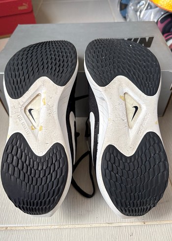 Nike Zoom Fly 5 - Görsel 7