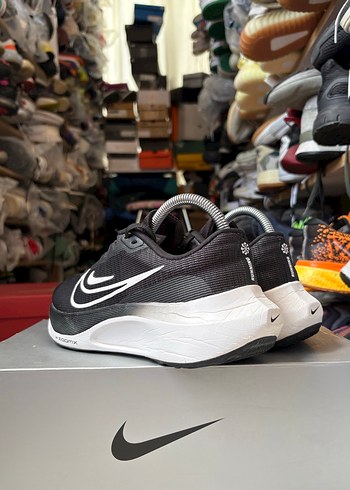 Nike Zoom Fly 5 - Görsel 4