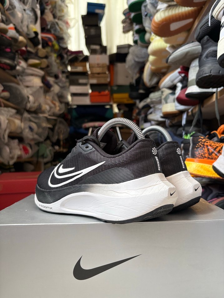 Nike Zoom Fly 5 - Görsel 4