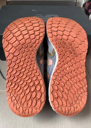 New Balance Zante V3 - Görsel 7