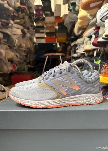 New Balance Zante V3 - Görsel 6