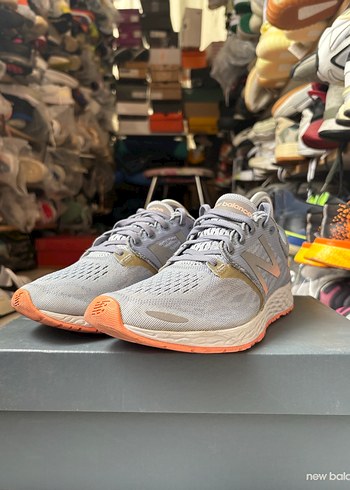 New Balance Zante V3 - Görsel 5