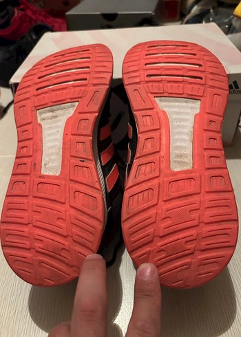 Adidas Runfalcon - Görsel 7