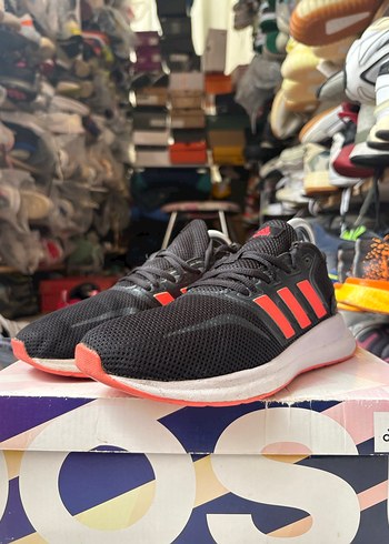 Adidas Runfalcon - Görsel 4