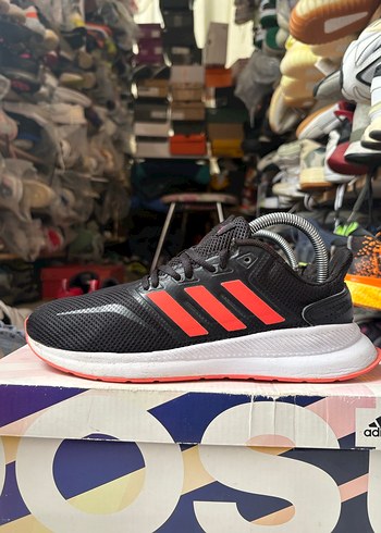 Adidas Runfalcon - Görsel 5