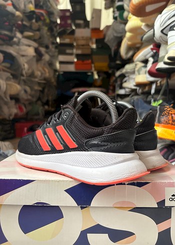 Adidas Runfalcon - Görsel 3