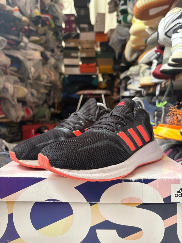 Adidas Runfalcon - Görsel 4