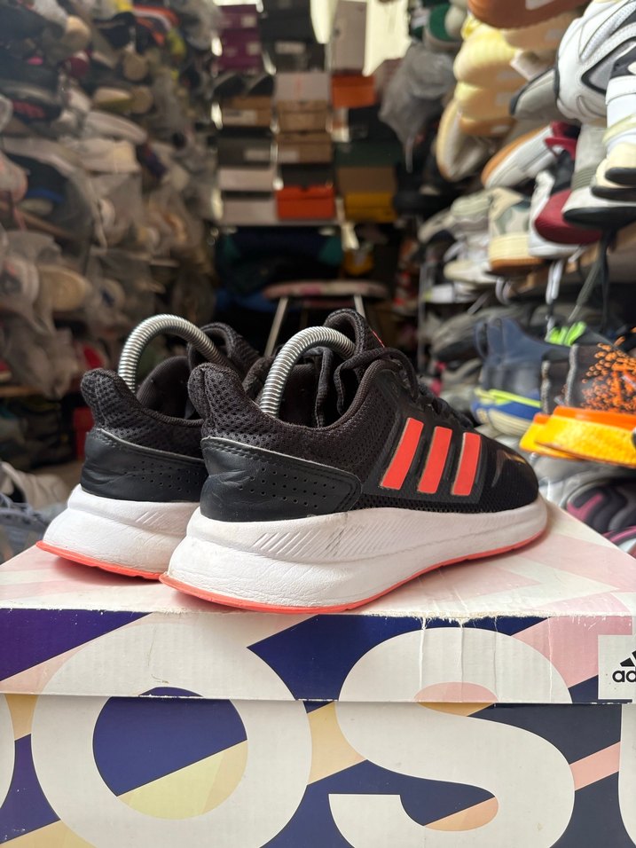 Adidas Runfalcon - Görsel 2