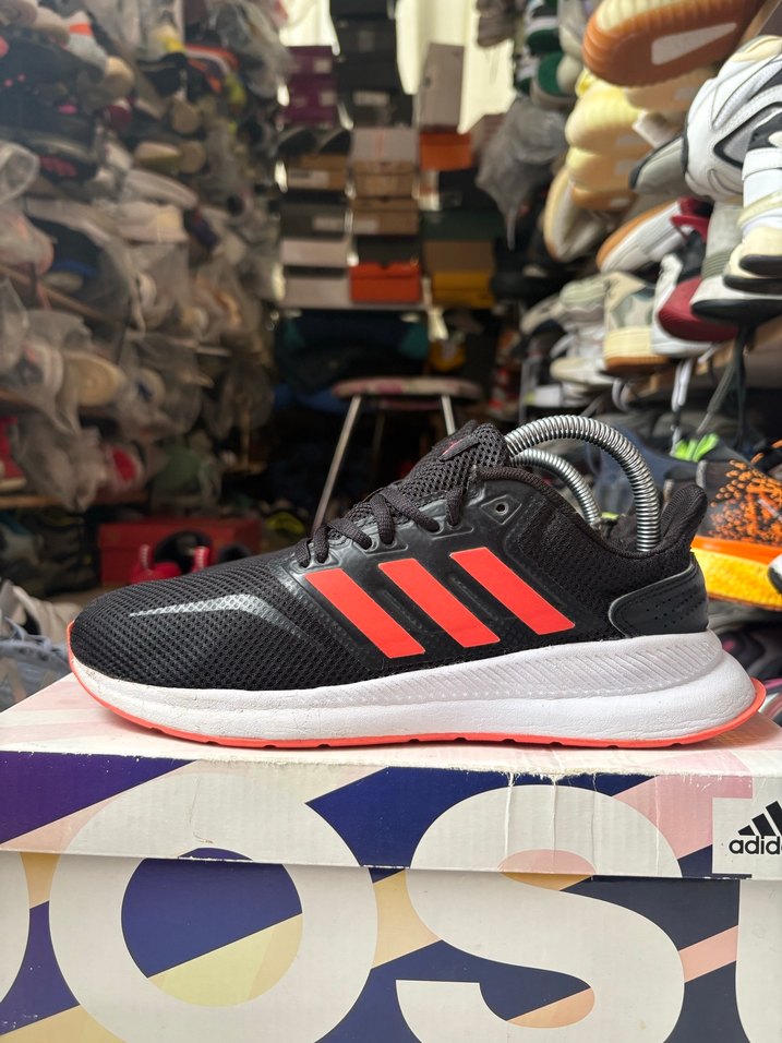 Adidas Runfalcon - Görsel 5