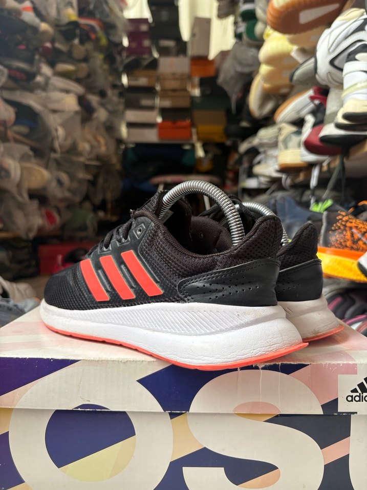 Adidas Runfalcon - Görsel 3