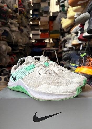 Nike Mc Trainer - Görsel 2