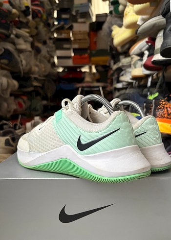 Nike Mc Trainer - Görsel 4