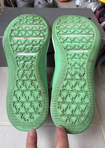 Nike Mc Trainer - Görsel 7