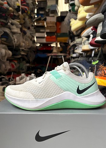 Nike Mc Trainer - Görsel 6