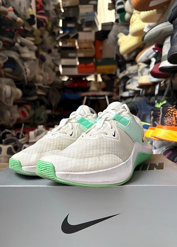 Nike Mc Trainer - Görsel 5