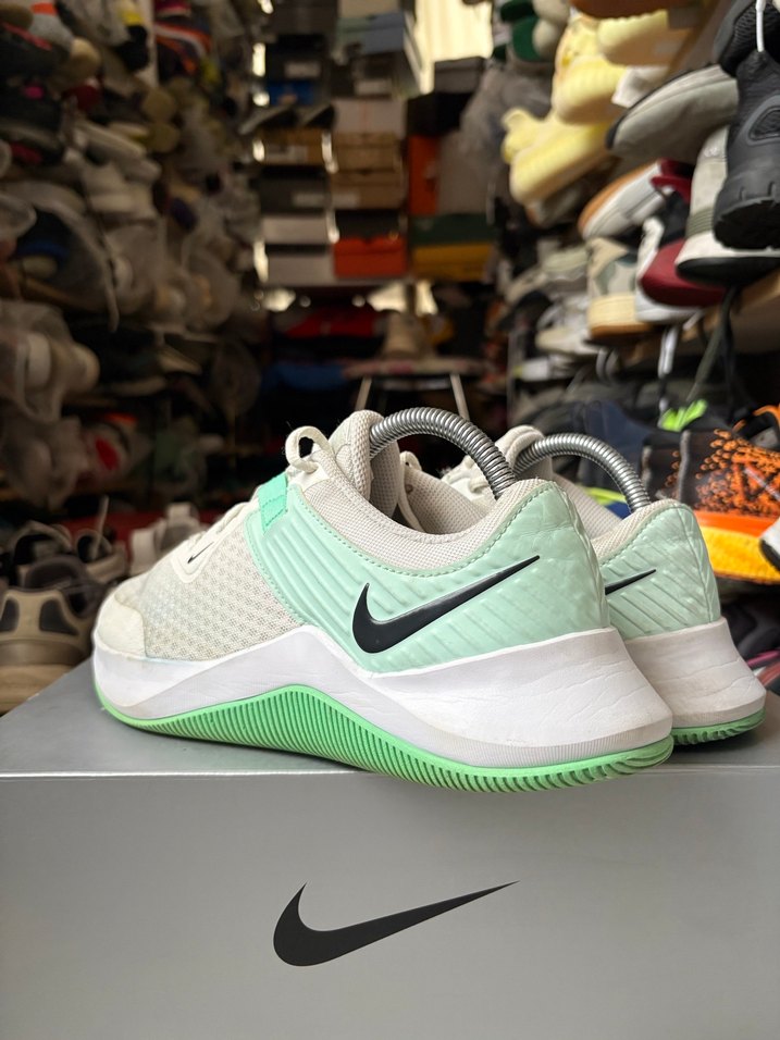 Nike Mc Trainer - Görsel 4