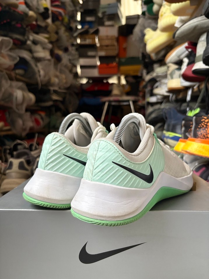 Nike Mc Trainer - Görsel 3