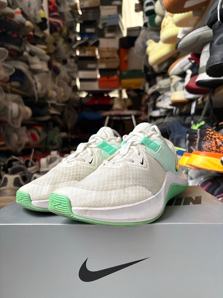 Nike Mc Trainer - Görsel 5