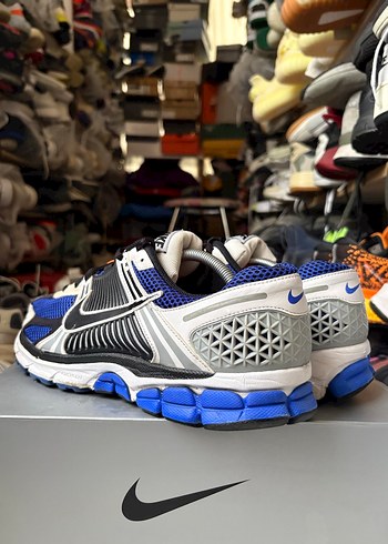 Nike Vomero 5 - Görsel 5