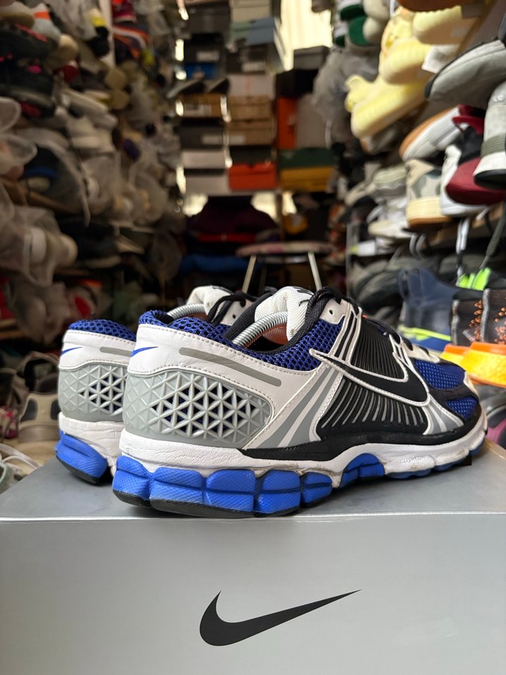 Nike Vomero 5 - Görsel 2