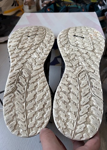 Adidas 4DFWD - Görsel 7