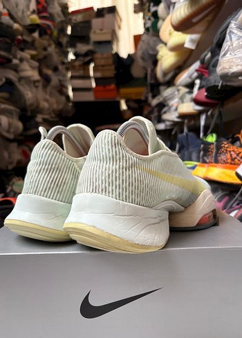 Nike Air Zoom Süperrep 2 - Görsel 3