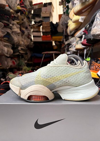 Nike Air Zoom Süperrep 2 - Görsel 6