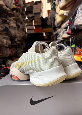 Nike Air Zoom Süperrep 2 - Görsel 4