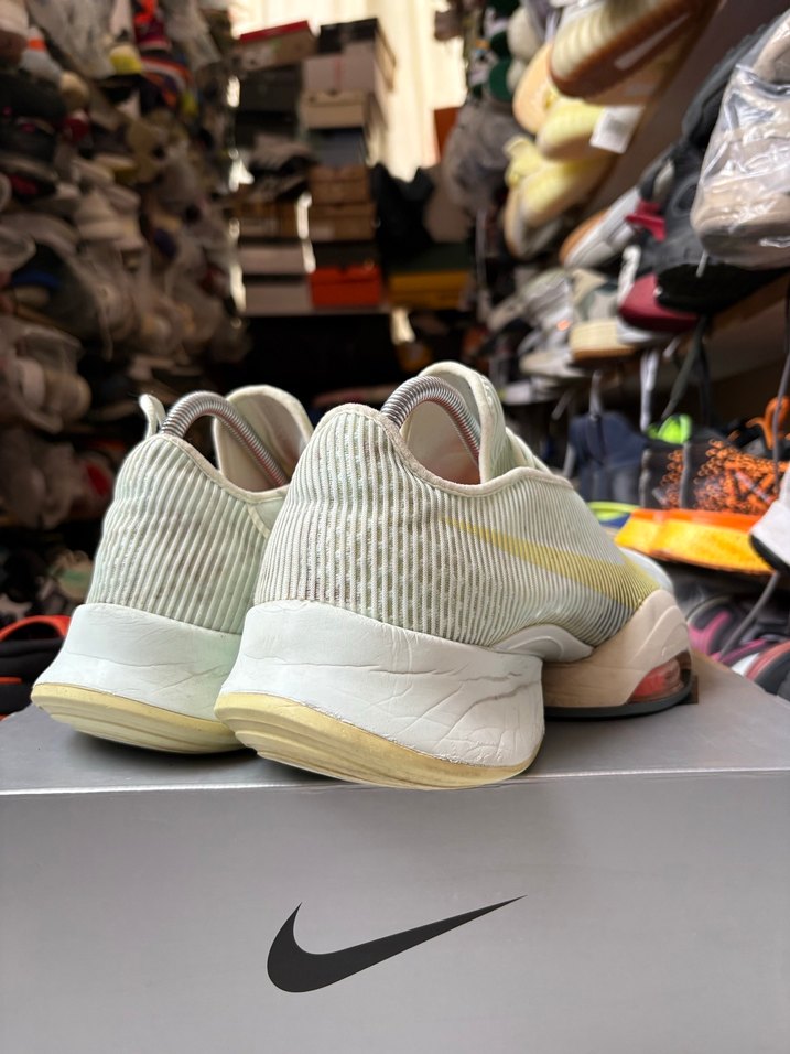 Nike Air Zoom Süperrep 2 - Görsel 3