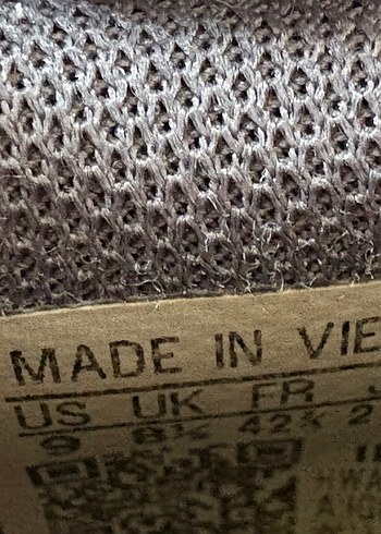 Adidas 4DFWD - Görsel 8