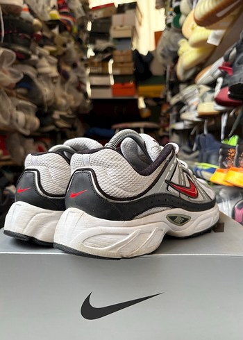 Nike Compete 2 - Görsel 3