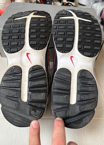 Nike Compete 2 - Görsel 7