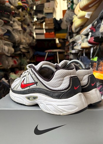 Nike Compete 2 - Görsel 4