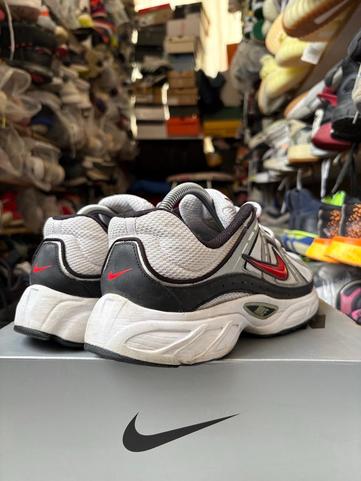 Nike Compete 2 - Görsel 3