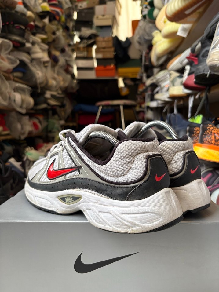 Nike Compete 2 - Görsel 4