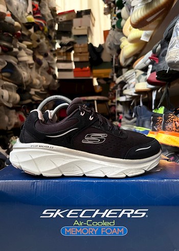 Skechers 39