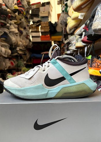 Nike Air Zoom Crossover - Görsel 5