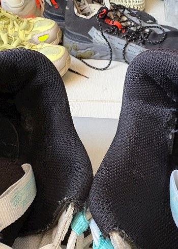 Nike Air Zoom Crossover - Görsel 6