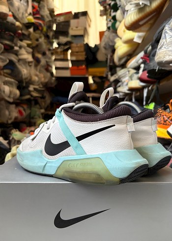 Nike Air Zoom Crossover - Görsel 4