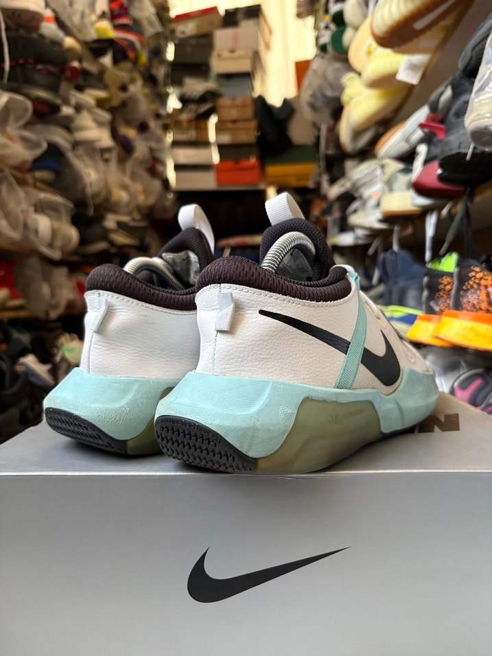 Nike Air Zoom Crossover - Görsel 3