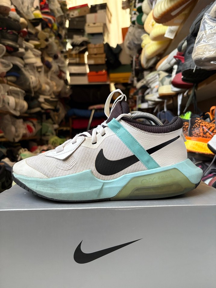 Nike Air Zoom Crossover - Görsel 5