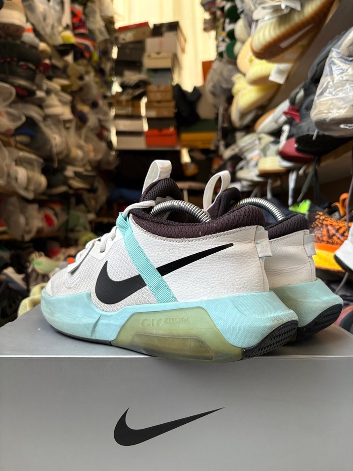 Nike Air Zoom Crossover - Görsel 4