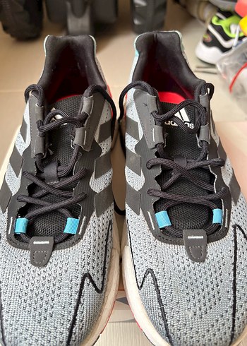 Adidas X9000 L4 - Görsel 6