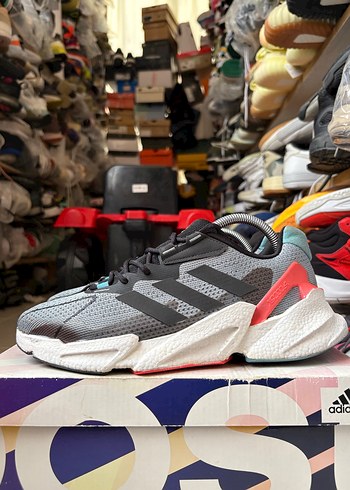 Adidas X9000 L4 - Görsel 7
