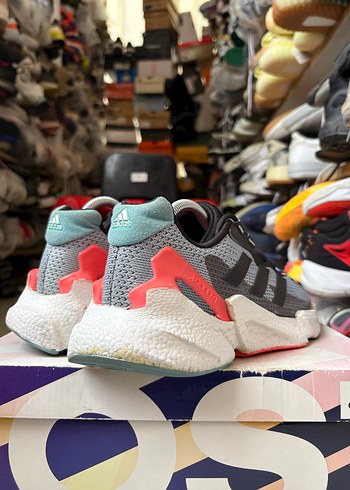 Adidas X9000 L4 - Görsel 3