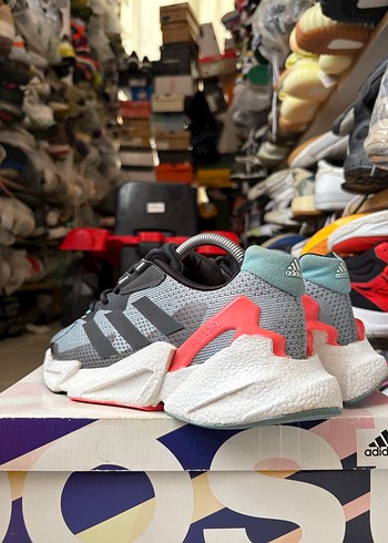 Adidas X9000 L4 - Görsel 4